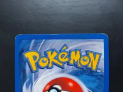 Pokemon - Pikachu 78/110 Common Ex Holon Phantoms - Image 4