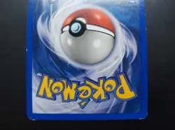 Pokemon - Pikachu 78/110 Common Ex Holon Phantoms - Image 5