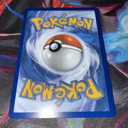 Flygon 101/094 Me02: Phantasmal Flames Holo for sale online - Image 3