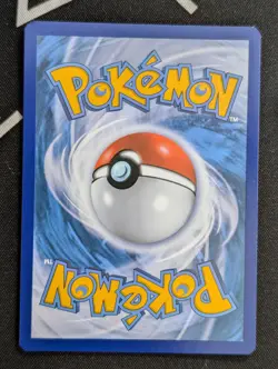 Pokemon TCG Flareon EX RC6-32 Generations: Radiant Collection Holo Nm/Mint - Image 3