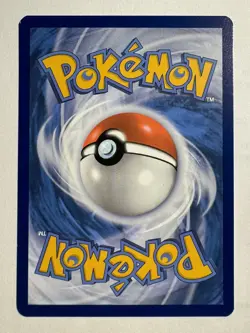 Earthen Vessel 163/182 Paradox Rift Regular Uncommon Pokemon Card NM - Image 2