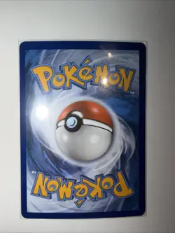 Mewtwo V 30/78 Pokemon Go Ultra Rare Holo Pokemon TCG Card NM - Image 2