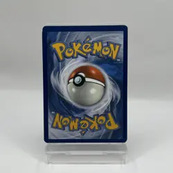 244/182 Tulip - Paradox Rift - Full Art Trainer - Rare - Pokemon Card TCG - Image 5