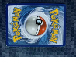 Pokemon Card TCG Eevee 101A/149 Alternate Art Near Mint Holofoil Sun Moon Promo - Image 2