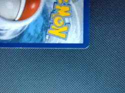 Pokemon Card TCG Eevee 101A/149 Alternate Art Near Mint Holofoil Sun Moon Promo - Image 3