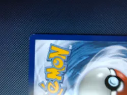 Pokemon Card TCG Eevee 101A/149 Alternate Art Near Mint Holofoil Sun Moon Promo - Image 5