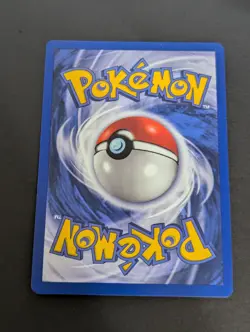 NM - Doduo - 48/102 - 1st Edition - Base Set - German - Pokemon Card - Image 2