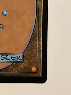Magic The Gathering Raffine's Tower - Plains Island Swamp Tri Land - Image 3