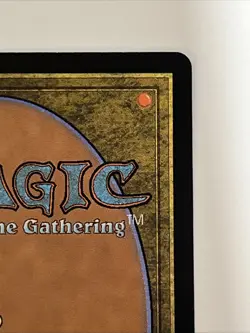 Magic The Gathering Raffine's Tower - Plains Island Swamp Tri Land - Image 4