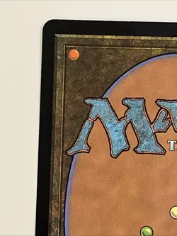 Magic The Gathering Raffine's Tower - Plains Island Swamp Tri Land - Image 5