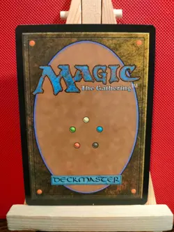 Yuriko, the Tiger's Shadow - Commander Masters - Rare - NM (See Pics) MTG - Image 2