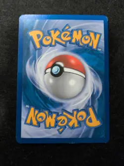 Pokemon TCG: Darkness Energy 79/90 HGSS Undaunted - Image 2