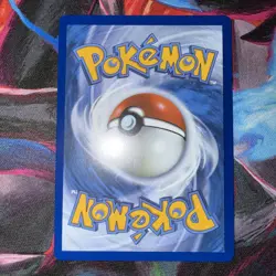 Flygon 101/094 Me02: Phantasmal Flames Holo for sale online - Image 4