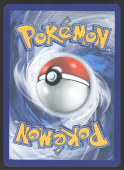 Single Strike Urshifu VMAX TG19/TG30 Pokemon TCG Brilliant Stars NM - Image 2