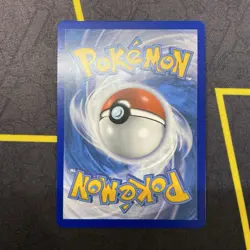 Pokemon TCG Acerola's Premonition TG24/TG30 Brilliant Stars Ultra Rare NM - Image 2