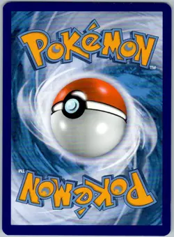 Pokemon TCG: Pikachu V SWSH285 Crown Zenith Sword & Shield Black Star Promo - NM - Image 2