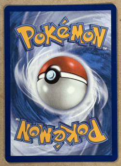Mega Kangaskhan Ex Holo Mega Evolution Black Star Promo 025 Pokemon TCG - Image 2