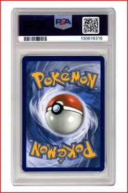 Metagross GX #157a 2017 Pokemon S&M Guardians Rising Hidden Fates Ultra Ball SR - Image 2