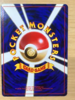 Lot 4 Charizard Set 006 CD Promo Dark MP LP Old Back Japanese Pokemon Card - Image 5