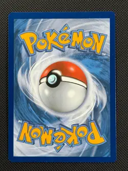 Pokemon Cards Articuno 25/83 Generations Holo Rare NM - Image 2