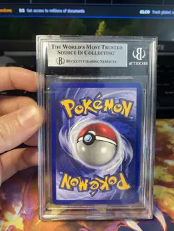 Sandshrew 062/102 Base Set Regular for sale online - Image 2