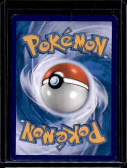 Eevee 101/149 General Mills Promo Holo Card. US Exclusive - - Image 2