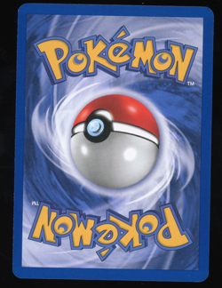 Voltorb NM 67/102 1999 Pokemon Unplayed Card Base Set - Image 2