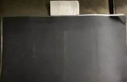 Custom Yu-Gi-Oh Pegasus Playmat. New Ygo Card Game Rubber Mat - Image 5