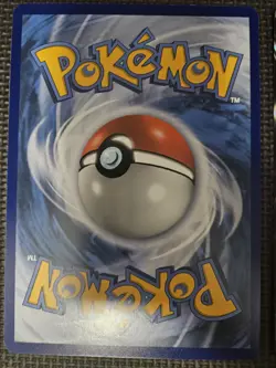 Pokemon TGC Jumbo Card Lot (10) Pokemon Celebrations (9) - Image 3
