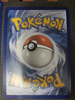 Pokemon TGC Jumbo Card Lot (10) Pokemon Celebrations (9) - Image 5