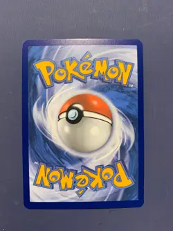 111/159 BIDOOF REVERSE HOLO CROWN ZENITH POKEMON CARD - Image 2