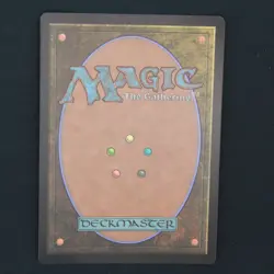 Legolas's Quick Reflexes FOIL MTG Commander Lord of the Rings Rare 493 NM - Image 2