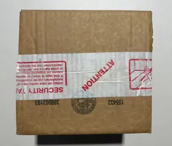 SEALED CASE - MTG FINAL FANTASY COLLECTOR COMMANDER DECK BOX - FULL SET of 4 - Image 3