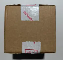 SEALED CASE - MTG FINAL FANTASY COLLECTOR COMMANDER DECK BOX - FULL SET of 4 - Image 4