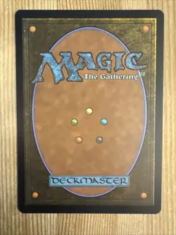 Loading Zone - Extended Art - EOE - MTG - EN - NM - 0344 - Image 2