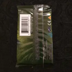 Zendikar Rising ~ Draft Boosters Pack ~ Factory Sealed! - Image 2