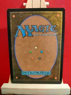 Imotekh the Stormlord FOIL - Warhammer 40,000 - Mythic - NM - MTG - Image 2