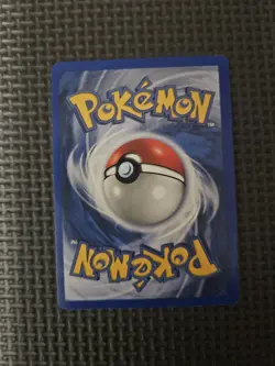 Pokemon Neo Genesis 1st Edition Lot Vintage Good Condition - Image 3
