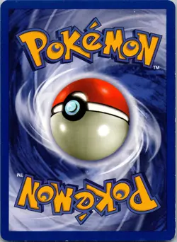 Jigglypuff 54/64 Jungle 1st Edition Pokemon TCG LP - Image 2