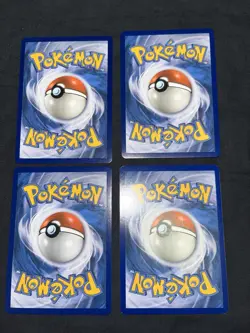 Pokemon Shining Legends Lot Of 4 - All NM Or Better! - Image 2