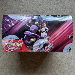Pokemon TCG: Destined Rivals Brand New Sealed Booster Box (36 Packs) ✅ - Image 2