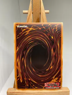 Superheavy Samurai Warlord Susanowo - Super Rare 1st Ed SECE-EN048 - LP - YuGiOh - Image 2