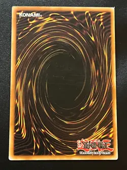 Magician of Faith MRD-E036 Rare Unlimited Light Play+ Yugioh - Image 2