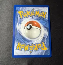 Pokemon TCG Destined Rivals Team Rocket’s Moltres UPC Promo Cards - Image 4