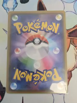 EX/NM Pokemon Cards Pikachu PROMO 125/S-P S-P Japanese - Image 2