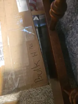 Bulk Pokemon Cards Lot 20000+ Mint, Commons, Uncommon Rares Etc 82lbs! - Image 3