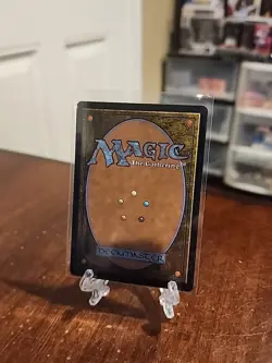 Tectonic Split (Extended Art) Avatar: The Last Airbender: Eternal-Legal - Image 2