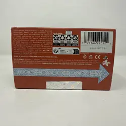 Magic: The Gathering Avatar: The Last Airbender Commander’s Bundle SEALED - Image 4