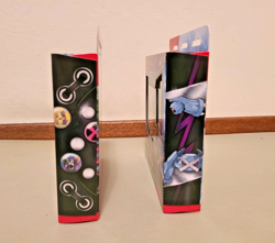 [SEALED] Marnie and Steven Rival Battle Deck Pokemon TCG Lot - Image 3