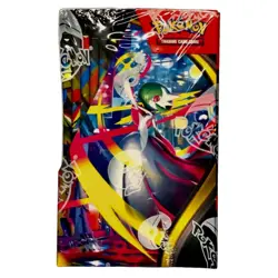 Pokemon Mega Evolution Enhanced Booster Box 36 Pk New Sealed FREE PRIORITY SHIP! - Image 4